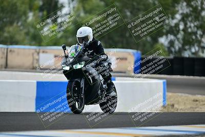 media/Apr-18-2025-TrackDaz (Fri) [[45f5874c44]]/C Group/Session 3 (Turn 6 - Outside)/